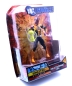 Preview: DC Universe Classics Actionfigur Sinestro mit Solomon Grundy Part von Mattel